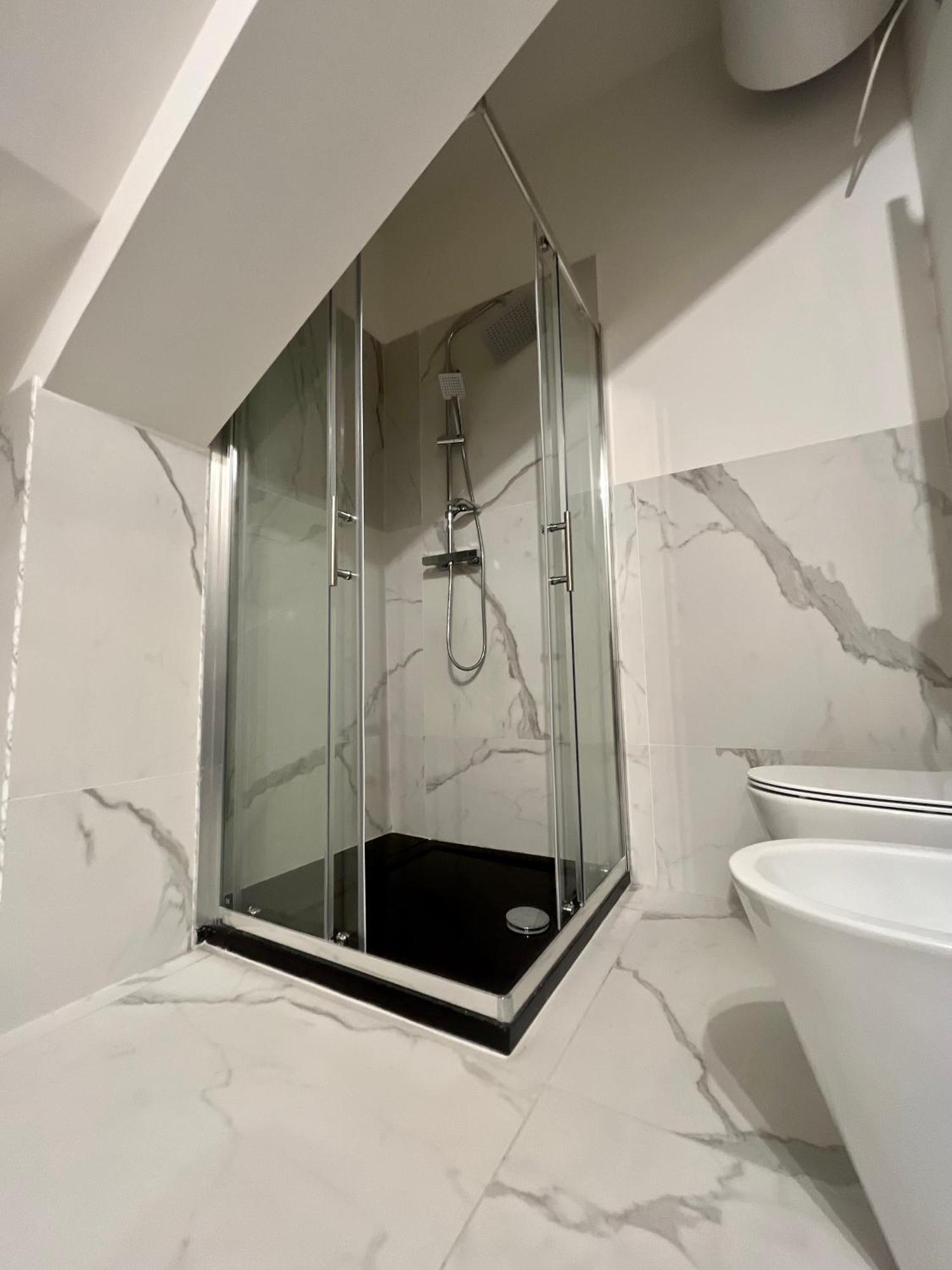 Bohemien Chic - A 5 Fermate Dal Duomo Casa vacanze